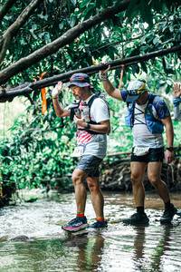 BIB: 
                            <button type="button" onclick="openModal(25419304)" class="btn btn-primary btn-sm float-right btn-popup" data-toggle="modal" data-target=".modal-high-quality">
                        <i class="fas fa-shopping-cart"></i> Add to Cart
                    </button>
                                            <button type="button" onclick="isThisMe(25419304, true)" class="btn btn-success btn-sm float-right btn-popup btn-isme hidden" data-toggle="tooltip" data-placement="bottom" title="นี่คือรูปของคุณใช่ไหม คลิกที่นี่เพื่อเอาเข้าอัลบั้ม">
                        <i class="fas fa-plus"></i> Add to album
                    </button>
                    <button type="button" onclick="isThisMe(25419304, false)" class="btn btn-warning btn-sm float-right btn-popup btn-isnotme hidden">
                        <i class="fas fa-ban"></i> Remove from album
                    </button>